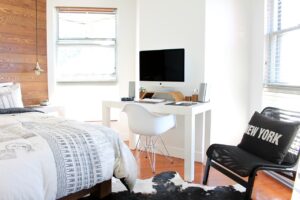 Bedroom Furniture
