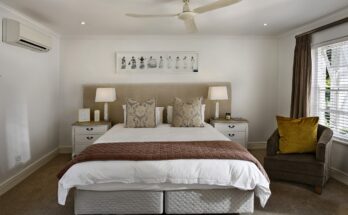 photo of Bedroom Furniture