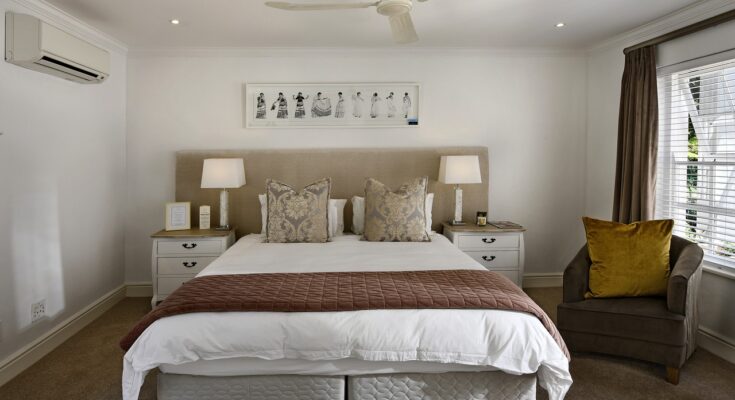 photo of Bedroom Furniture