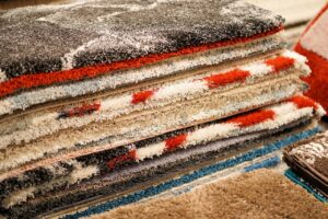 photo of Carpet Colour Trends