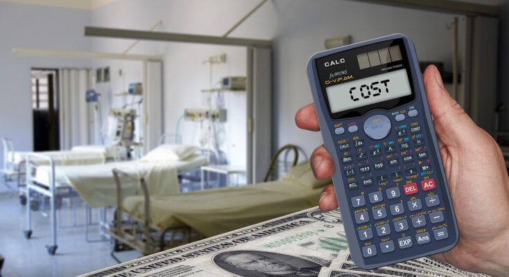 photo of Cost of Living in the USA
