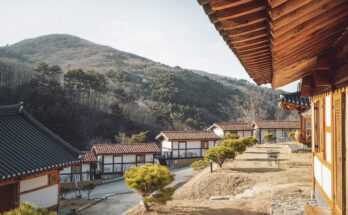 photo of House Roof