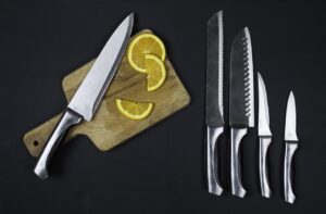 photo of Kitchen Tools