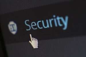 photo of Home Security