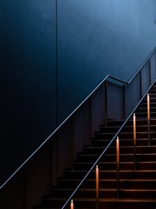 photo of Stairs Design 