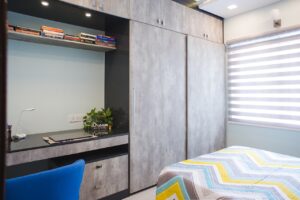photo of Wardrobe Designs for Bedroom