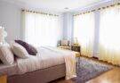 photo of Bedroom Dimensions