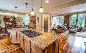 photo of improve your house
