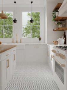 photo of improve your house